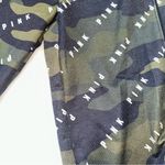 PINK - Victoria's Secret VS PINK Camo Set! Photo 9