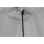 The North Face  Jacket Womens Large‎ White Fleece Pullover Outdoor Sweater Ladies Photo 5