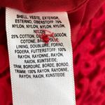 Moulinette Soeurs  Jaeda Lace Wide-Leg Jumper 2 Photo 10