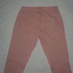 American Rag  Peach Colored Jeans Size 0- R Photo 1