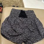 Free People FP Movement Shorts Photo 1