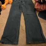 Tahari  jeans 2 Photo 2