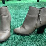 Charlotte Russe Boots Photo 1