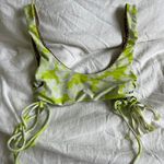 Acacia Swimwear Swim Top Photo 0