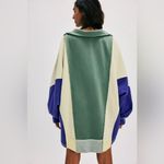 Free People  Sidewalk Sweatshirt Photo 1
