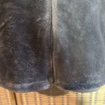 Faded Glory  Gray Fleece Zip Front Sweatshirt Jacket Very Soft XG 16-18 Photo 10