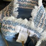 NWT HOUSE OF HARLOW 1960 Tweed Skirt (Skort) & Top 2 Pieces Set SZ Photo 7