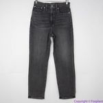 Madewell NEW The Momjean in Dinsmore Wash, 28 Photo 3