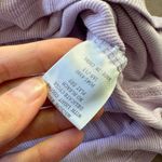 since 2005 Soft Ribbed Henley Top Photo 4