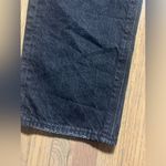 American Eagle  2 90’s boyfriend jeans Photo 2