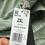 Adidas  Athletic Shorts Photo 2