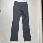 Nike Women's Legendary Regular Fit Dri-Fit Athletic Pants Size Medium Photo 1