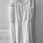 Francesca's Romper Photo 1