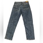 American Eagle stretch ‘90s straight jean Photo 1