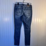 BKE Payton Mid-Rise Skinny Jeans Women’s Size 29 with 31.5” Inseam Photo 4