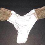 Beach Bunny  Seascape Hipster‎ Bikini Bottom nwot Photo 0