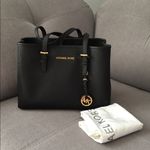 Michael Kors  bag Photo 0