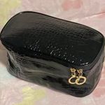 Estée Lauder Estee Lauder Large Cosmetic Bag vintage (excellent condition) Photo 0