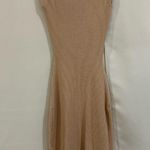 House of Harlow  Dress Photo 2