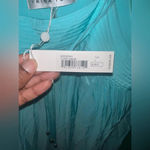 Trina Turk NWT  Dress size Large Photo 5