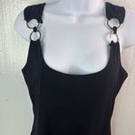 Jonden L Elegant Silver O Photo 0