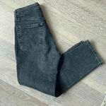 Levi's Levi’s 501 Original Cropped Women’s Jean Photo 2