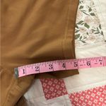 Aerie Offline by Shorts with Pink Smiley Design size XL Photo 5