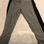 J.Crew Tuxedo Athleisure Pants Photo 0