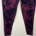 Kyodan  Women’s Athletic Leggings Size Large Photo 3