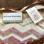 Alfred Dunner - all in one top/cardigan/necklace Photo 8