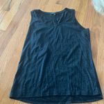 Zobha Women’s Cheetah Tank Top Photo 0