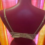 Fashion Forms U Plunge Bra Nude 36D Photo 4