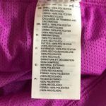 Adidas  Size 3X Purple Burst Multi Sport W/Tiro J3 Shoin Shorts. MSRP $40 New Photo 11