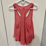 Disney American Flag Mickey Mouse Tank Top Photo 2