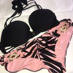 Victoria's Secret Bombshell Bikini Set Photo 0