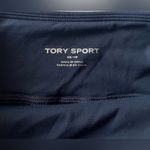 Tory Sport (Tory Burch) Leggings Size XS Photo 3