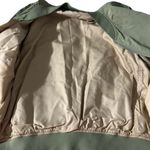 Alpha Industries  Ma size medium bomber Jacket Photo 3