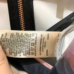 Ted Baker London lieyaa Chelsea black floral print pencil skirt Photo 10