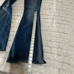 Articles of Society jeans Photo 6