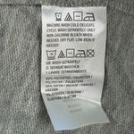 Susan Graver Lifestyle Green Camo Cardigan XS XXS Lightweight Casual Layering Photo 3