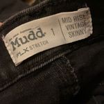 Mudd Jeans Photo 1