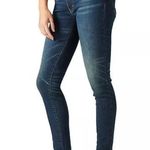 Lucky Brand ✨
High-Rise Bridgette Skinny Jeans✨ Photo 1