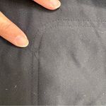 Athleta  Lot Size Large Shorts Leggings Tank Tops black & Gray Photo 14