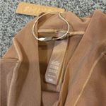 SKIMS  Mesh Shorts Photo 3