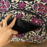 Vera Bradley Classic Style Backpack Photo 2