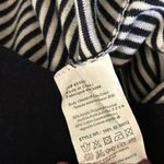 Scotch & Soda  Size L Striped Sweater Photo 12