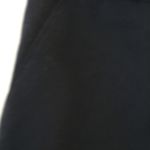 Sag Harbor FINAL MARKDOWN Ladies’  Slacks (10P) Photo 2