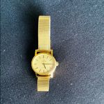 🔥 Ladies OMEGA Photo 2