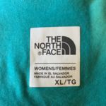The North Face Mountain Athletics Tank Top XL Photo 12