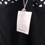 COCOSHIP  swim dress size 14 Photo 4